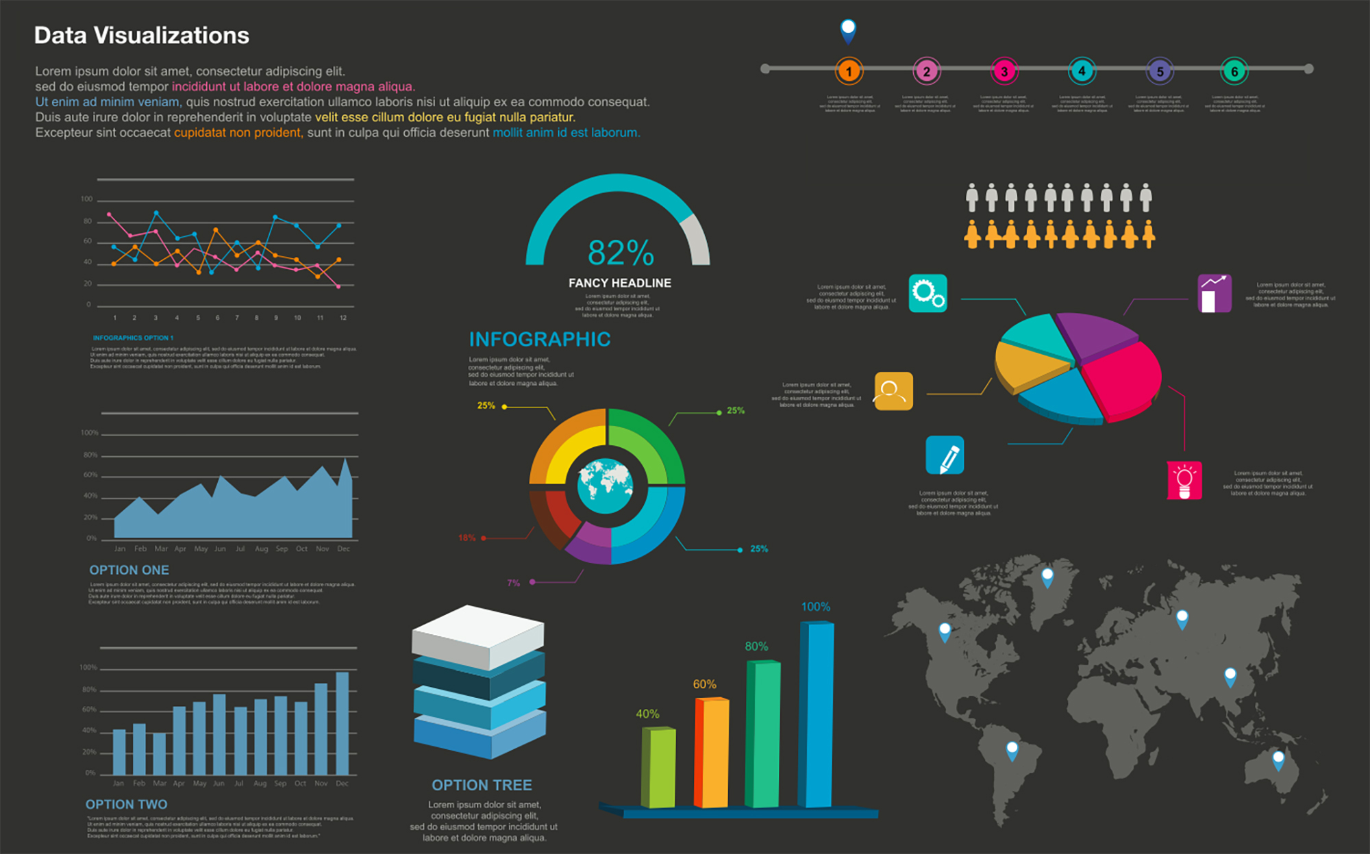 section-8c1-data-visualizations-vividscience