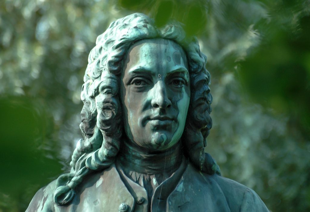 4a2 Linnaeus