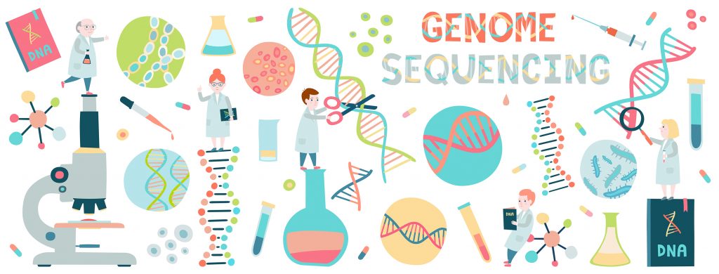 8a2 Comparative Genomes